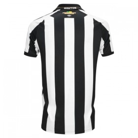 Santos FC Gostujući Nogometni Dresovi 2026-27