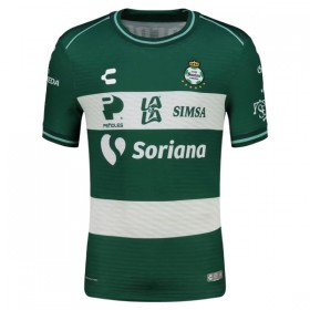 Santos Laguna Domaći Nogometni Dresovi 2026-27