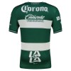 Santos Laguna Domaći Nogometni Dresovi 2026-27