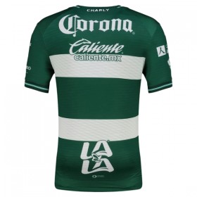 Santos Laguna Domaći Nogometni Dresovi 2026-27