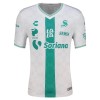 Santos Laguna Gostujući Nogometni Dresovi 2026-27 Santos Laguna Gostujući Nogometni Dresovi 2026-27