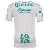 Santos Laguna Gostujući Nogometni Dresovi 2026-27