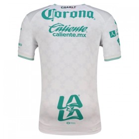 Santos Laguna Gostujući Nogometni Dresovi 2026-27