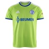 Schalke 04 Dječji Treći Nogometni Dresovi 2026-27