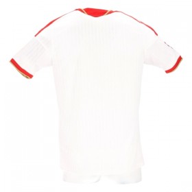 Sevilla FC Domaći Nogometni Dresovi 2026-27