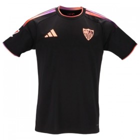 Sevilla FC Treći Nogometni Dresovi 2026-27
