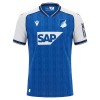 TSG 1899 Hoffenheim Domaći Nogometni Dresovi 2026-27 TSG 1899 Hoffenheim Domaći Nogometni Dresovi 2026-27
