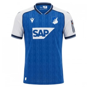 TSG 1899 Hoffenheim Domaći Nogometni Dresovi 2026-27