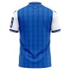 TSG 1899 Hoffenheim Domaći Nogometni Dresovi 2026-27