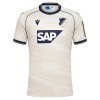 TSG 1899 Hoffenheim Gostujući Nogometni Dresovi 2026-27 TSG 1899 Hoffenheim Gostujući Nogometni Dresovi 2026-27