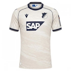 TSG 1899 Hoffenheim Gostujući Nogometni Dresovi 2026-27
