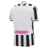 Udinese Calcio Domaći Nogometni Dresovi 2026-27