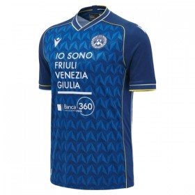 Udinese Calcio Gostujući Nogometni Dresovi 2026-27