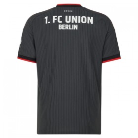 Union Berlin Dječji Gostujući Nogometni Dresovi 2026-27