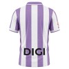 Valladolid Domaći Nogometni Dresovi 2026-27