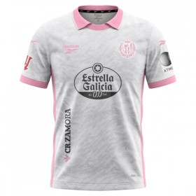 Valladolid Treći Nogometni Dresovi 2026-27