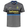 Inter Milan Lautaro 10 Dječji Treći Nogometni Dresovi 2026-27