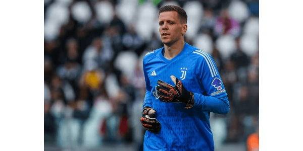 Poljski vratar Szczesny najavio odlazak u mirovinu Poljski vratar Szczesny najavio odlazak u mirovinu