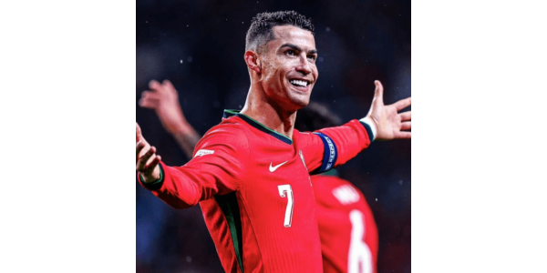 Ronaldo je izjednačio Messi na golovima, legendarni dvoboj još nije gotov!