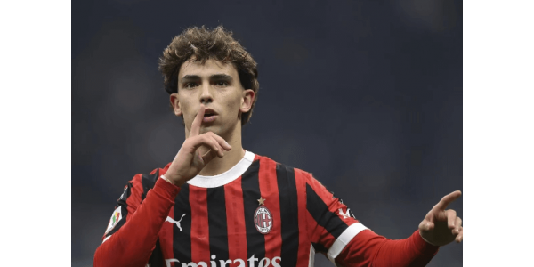 AC Milan napreduje u polufinale talijanskog kupa AC Milan napreduje u polufinale talijanskog kupa