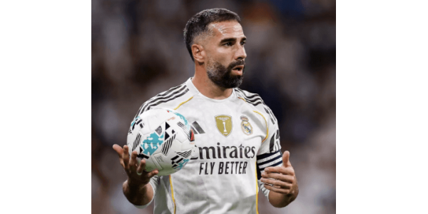 Cijena pobjede u El Clásicu: Urušava se obrambeni kamen Real Madrida Cijena pobjede u El Clásicu: Urušava se obrambeni kamen Real Madrida