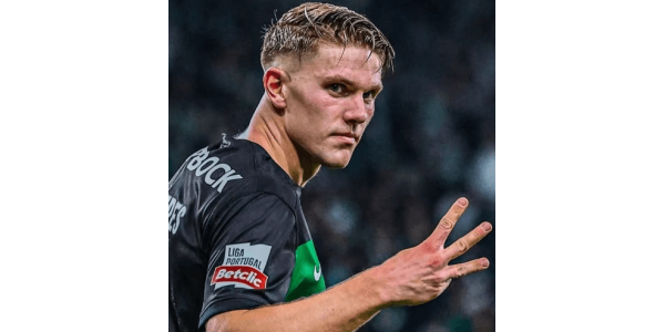 Manchester United ima puno novca, ali je zaglavljen u transfer dilemi