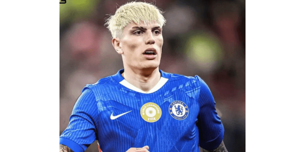 Manchester United prodaje Ganacha za 40 milijuna funti