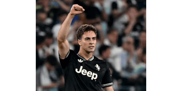 Transfer glasine između Yildiza i Real Madrida Transfer glasine između Yildiza i Real Madrida