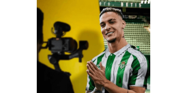 Anthony odgovara na izostanak iz reprezentacije izvanrednom izvedbom Anthony odgovara na izostanak iz reprezentacije izvanrednom izvedbom