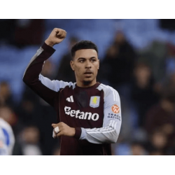 Arsenalov sljedeći dio slagalice: Morgan Rodgers