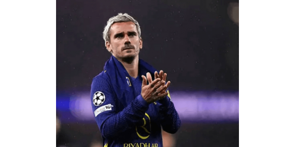 Arsenalova čvrsta obrana im pomaže da se vrate u finale Lige prvaka nakon 20 godina