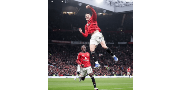 Carrick budi duh Crvenih vragova