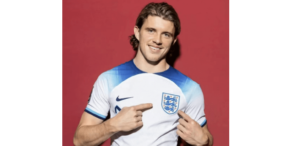 Kapetan Chelseajeve akademije Gallagher prešao je u Tottenham Hotspur Kapetan Chelseajeve akademije Gallagher prešao je u Tottenham Hotspur