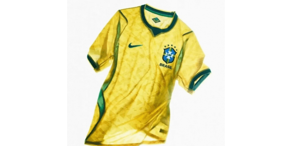 Mogu li brazilski New Jerseysovi prekinuti 24-godišnju sušu prvenstva?