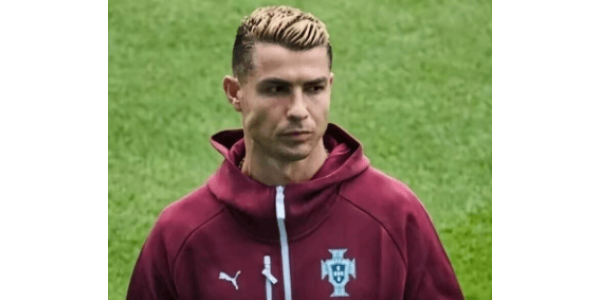 Od isprike do iščekivanja povratka: Prekretnica u sagi o Ronaldovoj suspenziji