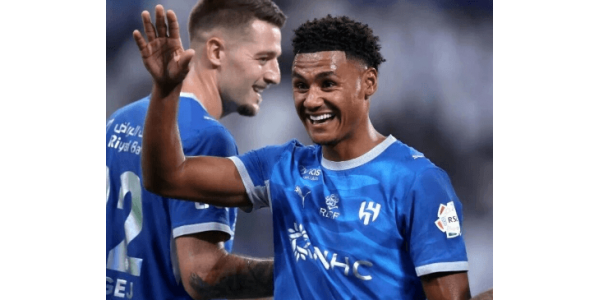 Ollie Watkins zabija na svom debiju! Komentari nakon utakmice izazivaju žestoku raspravu