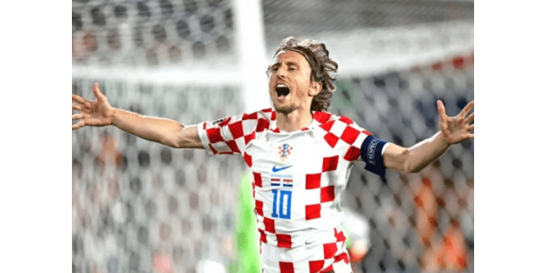 Svjetsko prvenstvo 2026.: Legendarni oproštaj Svjetsko prvenstvo 2026.: Legendarni oproštaj