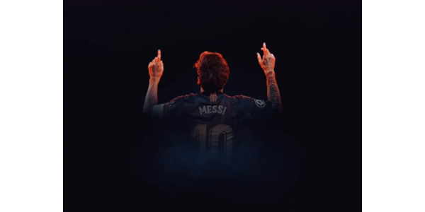 Xavi otkriva: Laporta odbio Messijev povratak