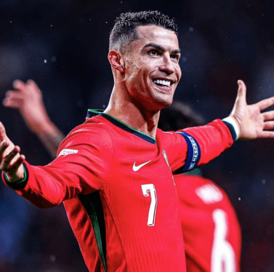 Ronaldo je izjednačio Messi na golovima, legendarni dvoboj još nije gotov!