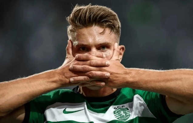 Zvijezda portugalske Super lige Yokers suočava se s velikim izazovima