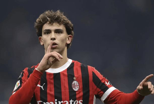 AC Milan napreduje u polufinale talijanskog kupa