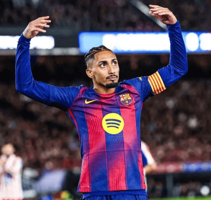 Barcelona 3-1 Atletico Madrid, zadržava vodstvo u La Ligi