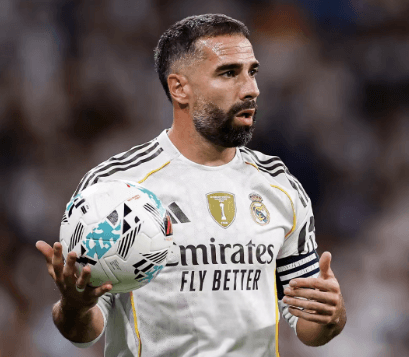 Cijena pobjede u El Clásicu: Urušava se obrambeni kamen Real Madrida