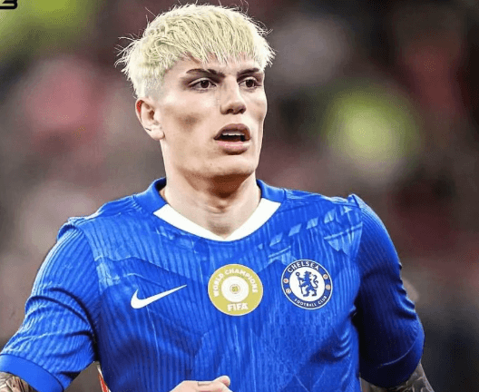 Manchester United prodaje Ganacha za 40 milijuna funti