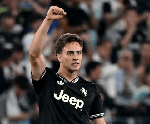 Transfer glasine između Yildiza i Real Madrida