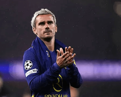 Arsenalova čvrsta obrana im pomaže da se vrate u finale Lige prvaka nakon 20 godina