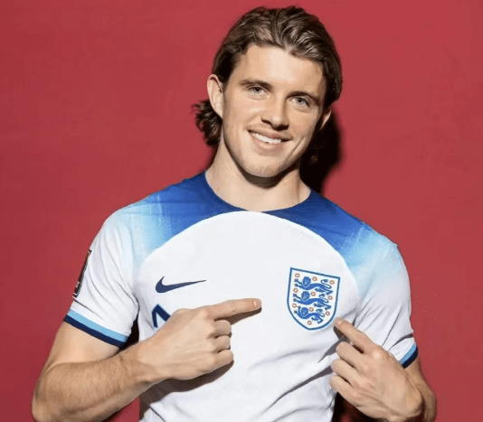 Kapetan Chelseajeve akademije Gallagher prešao je u Tottenham Hotspur