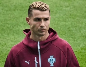 Od isprike do iščekivanja povratka: Prekretnica u sagi o Ronaldovoj suspenziji