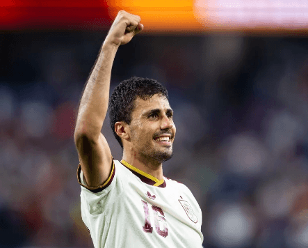 Real Madrid napokon kreće! Veliki napredak u Rodrijevom transferu