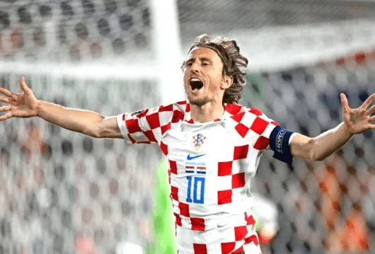 Svjetsko prvenstvo 2026.: Legendarni oproštaj